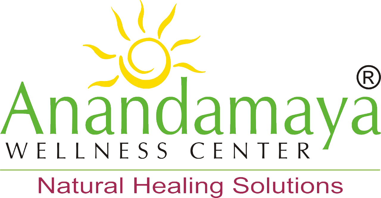 Anandamaya Wellness Center